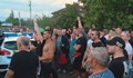 Нов протест в Цалапица