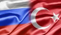 Съветникът на Ердоган: Няма никакъв проблем между г-н Путин и нашия президент