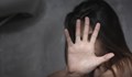 „Лека телесна повреда“ за нов случай на брутално домашно насилие