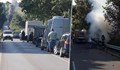 Верижна катастрофа на пътя Плевен - Ловеч