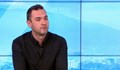 Илия Тодоров: Отнемането на автомобили иска прецизиране
