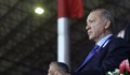 Реджеп Ердоган планира да се срещне с Путин в Сочи