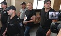 Адвокатът на Васил Божков: Само да не съжалява, че се е върнал