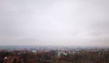 РИОСВ - Русе изготви отрицателно становище за изграждането на инсинератор в Гюргево