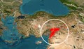 Истанбул се готви за силно земетресение с план от четири етапа