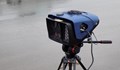 Повече камери ще бдят за превишена скорост в София
