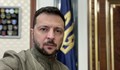 Володимир Зеленски: Надяваме се през есента да има среща на върха за мир