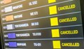 Самолетните пътувания в Европа се превръщат в кошмар за пътниците и това лято