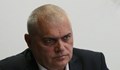 Валентин Радев: Убийството на Алексей Петров не е свързано с политически мотиви