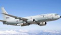 Русия: Прихванахме норвежки военен самолет
