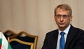 Николай Денков: МВР ще поеме нови задачи