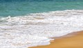 Забраниха къпането на плаж в Гърция заради замърсени води