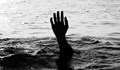 Още двама души се удавиха по Южното Черноморие