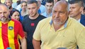 Бойко Борисов: Ще видим как ще продължим да участваме в тази „сглобка"