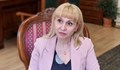 Диана Ковачева: Опасно е да се бърза със свободни цени на тока още тази зима