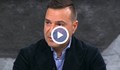 Слави Ангелов: 20-годишна вражда стои в основата на убийството на Алексей Петров