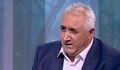 Мехмед Дикме: В Народното събрание трябва да бъдат монтирани дрегери