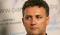 Валентин Николов се завръща като директор на АЕЦ "Козлодуй"