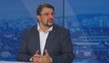 Настимир Ананиев: Отнемането на автомобили няма да отпадне