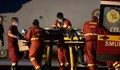 Още един човек почина след експлозията в Румъния
