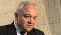 Иван Демерджиев: Категорично в МВР има чистка