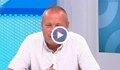Захари Белчев: Полицията има оперативна информация за издирвания за убийството на Петров