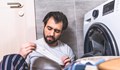 5 грешки, които съсипват пералнята ни