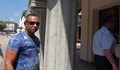 Повдигнаха обвинения на бившия главен архитект на Кърджали