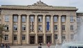 40 кандидати за съдебни заседатели ще бъдат изслушани в Русе