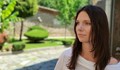 Кристина Воронцова: Години толеранс ме доведоха до агресия от страната на бившия ми съпруг!
