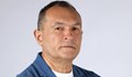 Васил Божков от ареста: Правосъдие в България още няма