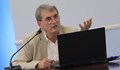 Христо Хинков: Не виждам кой финансов министър ще предложи увеличение на здравната вноска