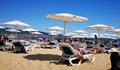 Румен Драганов: Само за ден в Слънчев бряг имаме почиващи българи, колкото за цял месец в Гърция