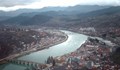 Българи пострадаха при катастрофа в Босна и Херцеговина