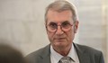 Христо Хинков: Съдебният лекар го отнесе по случая в Стара Загора
