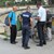 Общинска полиция следи клошарите в Русе
