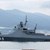 Русия стреля предупредително срещу товарен кораб в Черно море