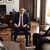 Мустафа Карадайъ гостува на турския външен министър