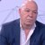 Йово Николов: Смятам, че Божков е сключил сделка с прокуратурата