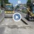 Започна поредният ремонт на булевард “Христо Ботев“