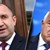 ПП: Борисов трябва да избере дали президентът да запази влиянието си
