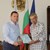 Пенчо Милков награди доайен на водомоторния спорт в България