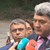 Петър Тодоров: Алексей Петров е бил с охрана по време на убийството