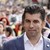 Кирил Петков: Ще подкрепим предложението да се увеличи наказанието за лека телесна повреда
