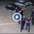 Полицаи нахлуха в известен клуб в Пазарджик