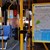 Градски автобуси в Русе са като подвижна сауна