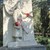 Поругаха паметника на Съветската армия в Стара Загора
