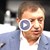 Анна Заркова: Убийството на Алексей Петров е началото на гангстерска война