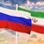 Русия и Иран засилват военното си сътрудничество