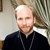 Отлъчиха руски свещеник, призоваващ за мир в Украйна